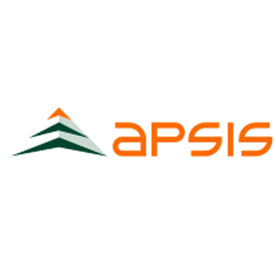 Secure Transactions Logo