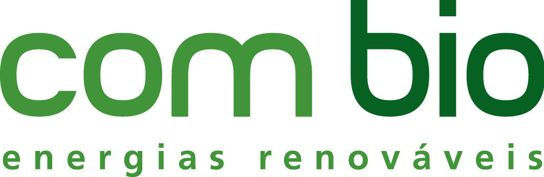 Transparent Process Logo