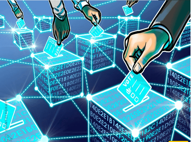 Private Token Sale Image Alt Text