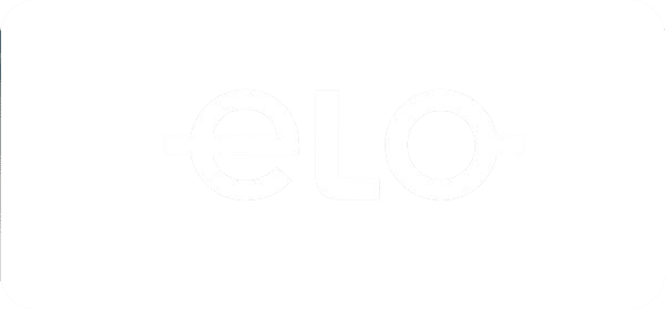 Reliable Platform Logo