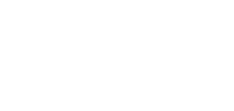 Green Initiatives Logo