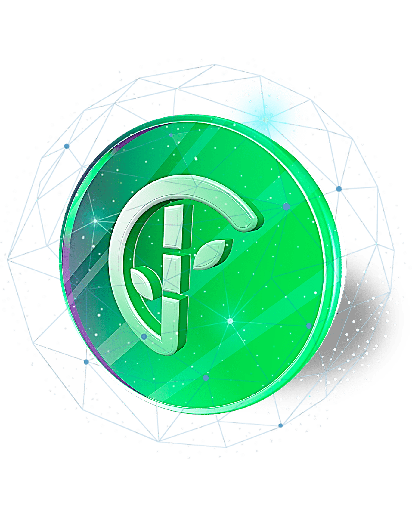 Private Token Sales Image Alt