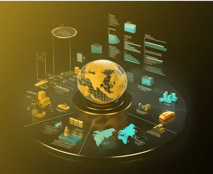 Different Pricing Plans Image Alt Text