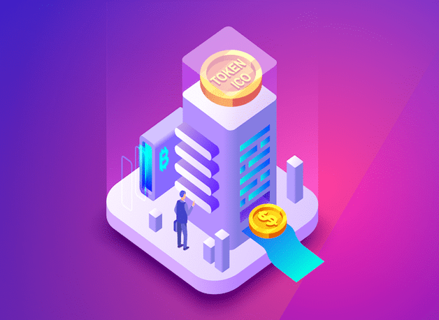 Secure Transactions Image Alt Text