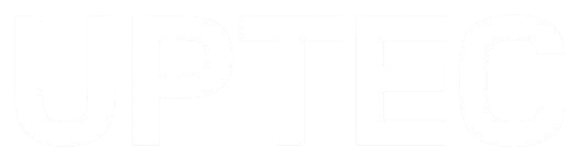 Carbon Offset Projects Logo
