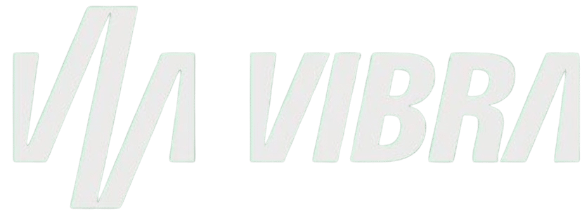 Customer Support Logo